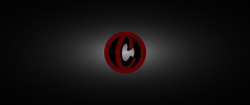 Mouthpiece_Letter_C