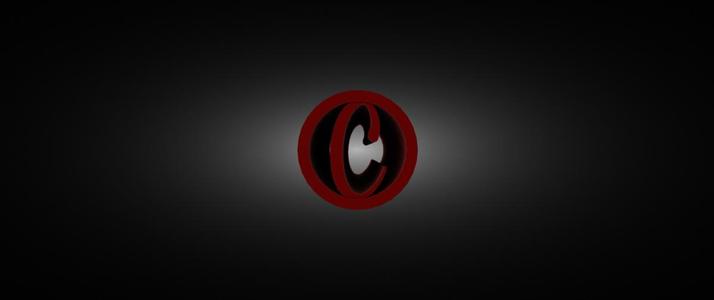 Mouthpiece_Letter_C