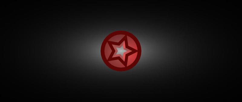 Mouthpiece_Star