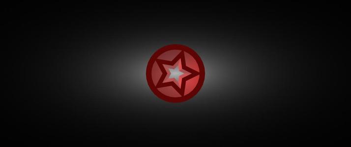 Mouthpiece_Star