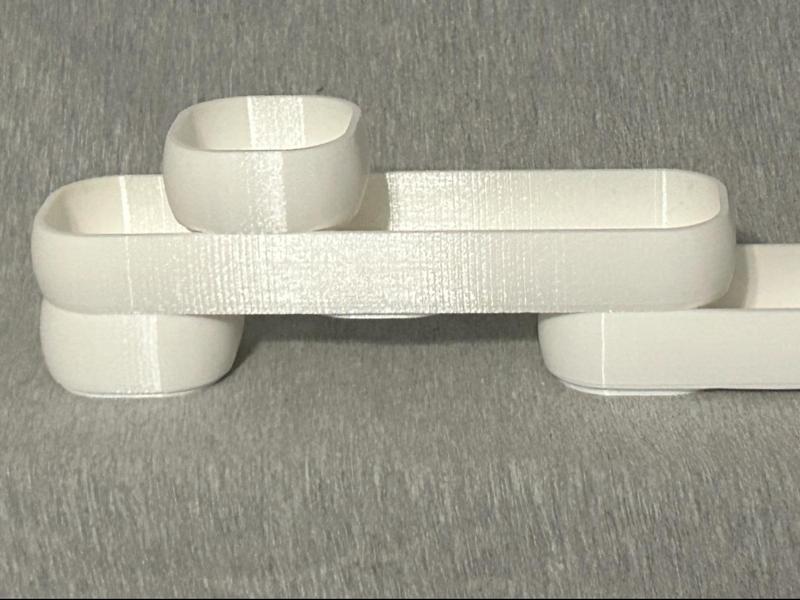 Desk Item Organizers