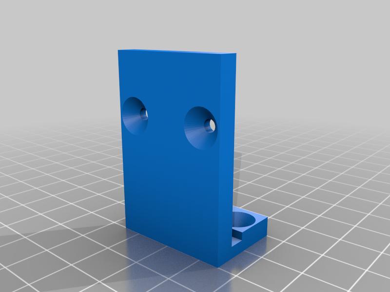 L Bracket