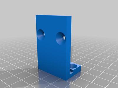 L Bracket