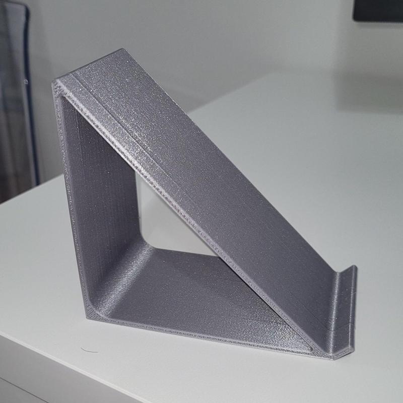 Phone stand