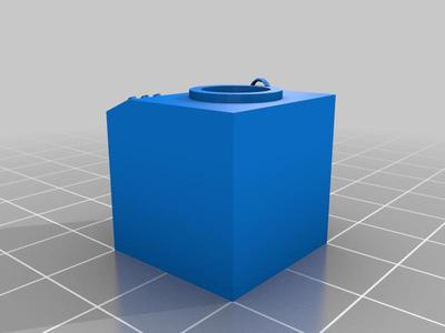 Lavadora/Washing Machine V 1.0