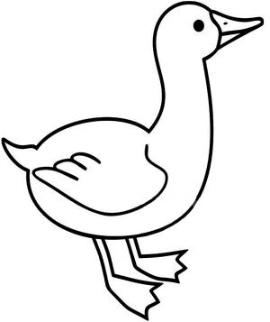 Duck Cutters