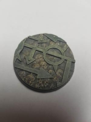 Gifts from Papa Base Bundle