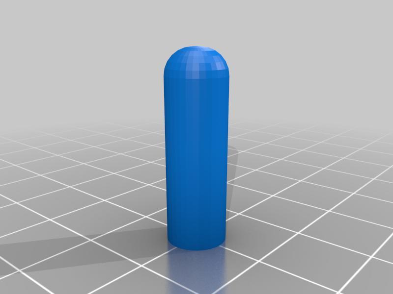 Lego cannonball