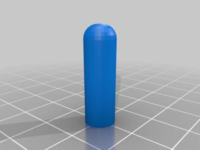 Lego cannonball