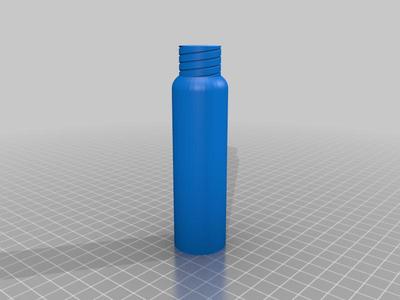 Doominator handle