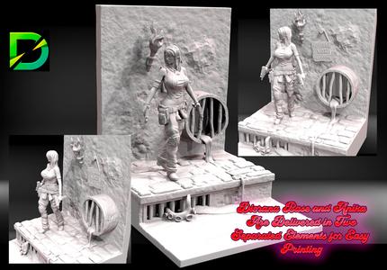 Humans Not Welcome - Personal License