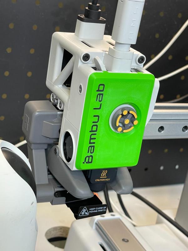 A1mini-前盖修改logo位置-筋斗云设计