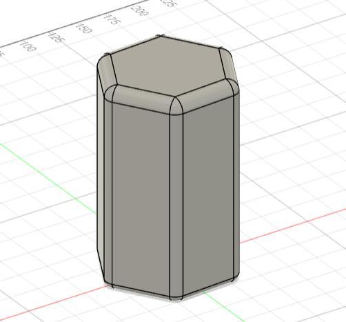 vase planter