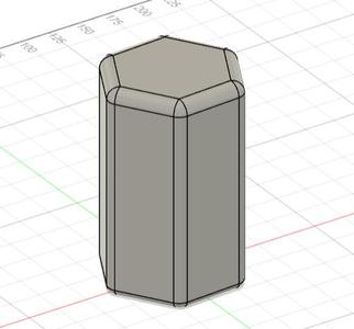 vase planter
