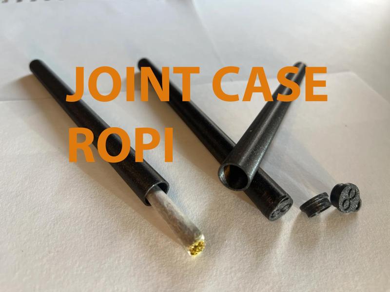 Joint Case ROPI