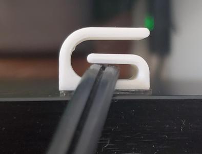 A/G Cable Holder