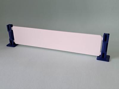 Race Fence Kit for Playmobil