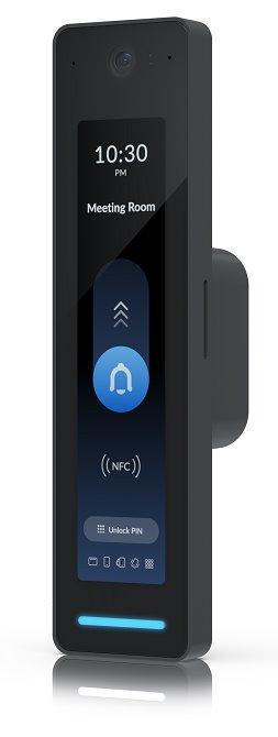 Access Reader G2 Pro Minimalist Wall Mount
