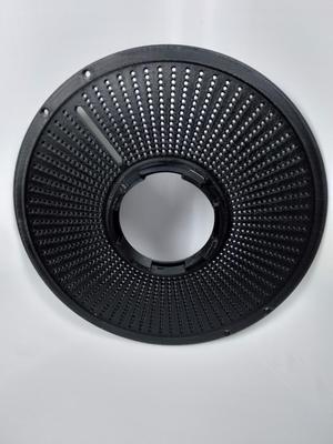 Bing - Bambu PX Series Filament Spool V2