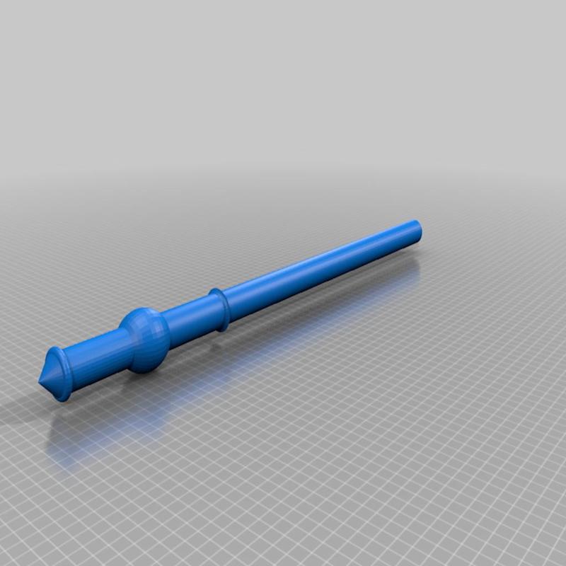 Lightsaber