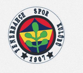 Fenerbahce Logo