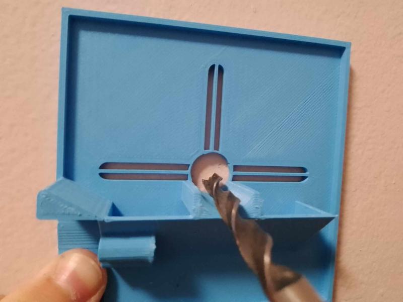 Drill Accessories