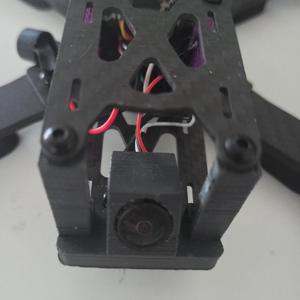 martian ii 215 runcam nano cam