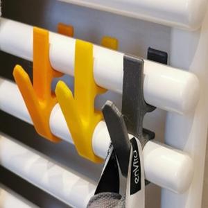 radiator hook