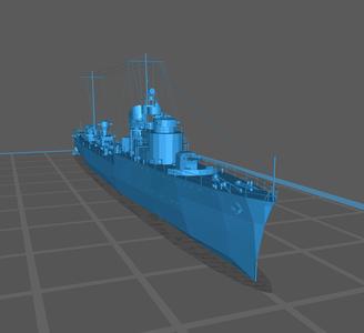 RN Folgore