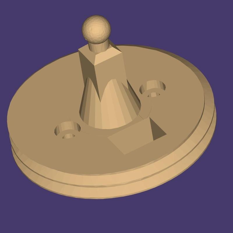 Holo_Back_Ballpin_Combo