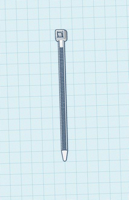 Zip Tie