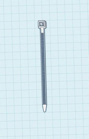 Zip Tie