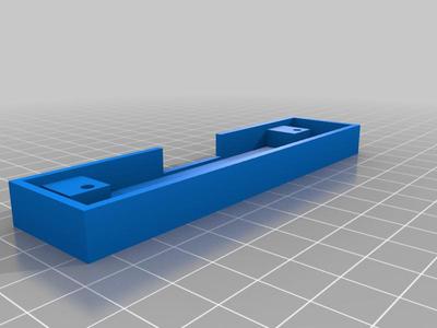 M.NT68676.2A button cover 