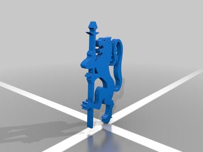 Faction Logos from Mount and Blade Bannerlord