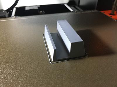 Phone stand