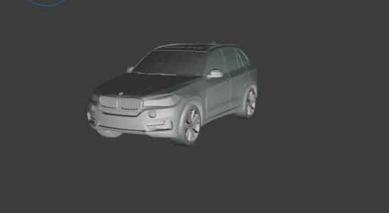 2014 BMW X5 XDRIVE50I BMW X5 XDRIVE50I
