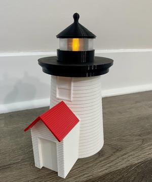 Tea-Lighthouse 3