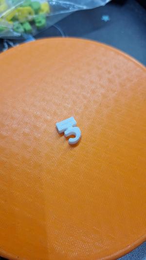 Curtain rail stoper with hook