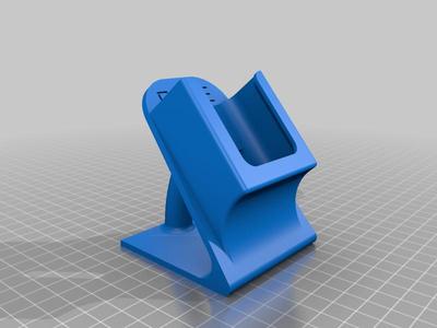 holder for your garmin 820/520