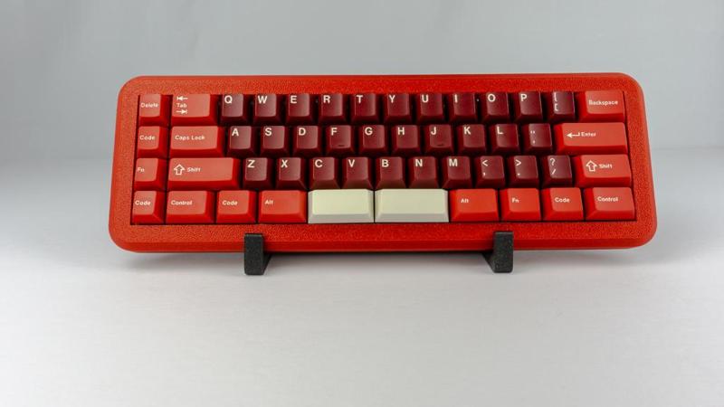 Keyboard Stand