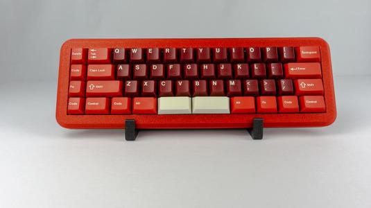Keyboard Stand