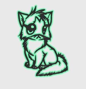 Cat model