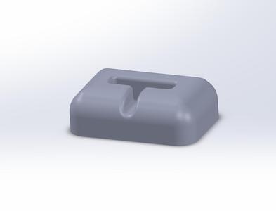 Core 2 Charging stand