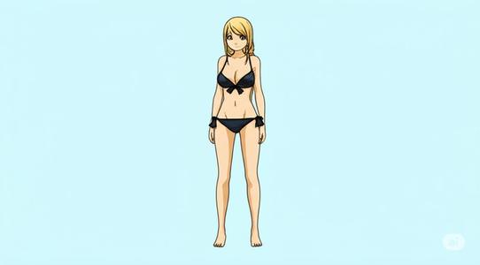 agrias na praia