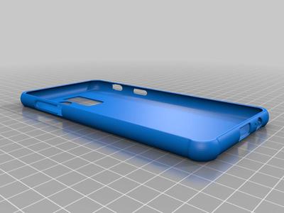 SAMSUNG J8