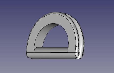 Torque Ring, TFCC injury, Wrist exercise gadget