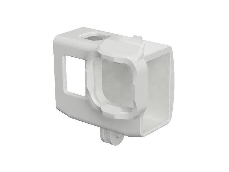 It'sFPV GoPro 9-12 Universal Mount