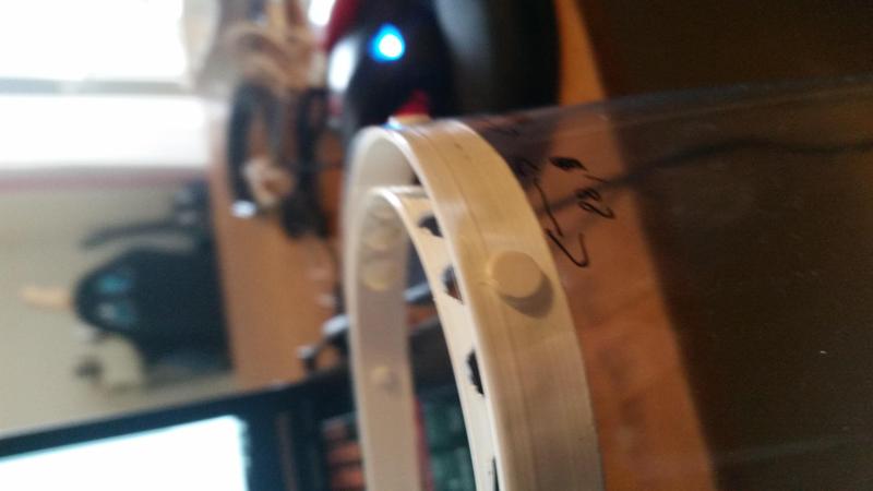 Protective visor covid 19