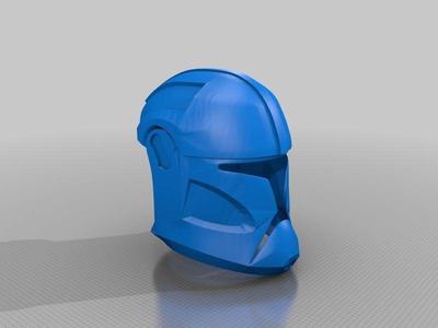 SW Clone Pilot Revision 2