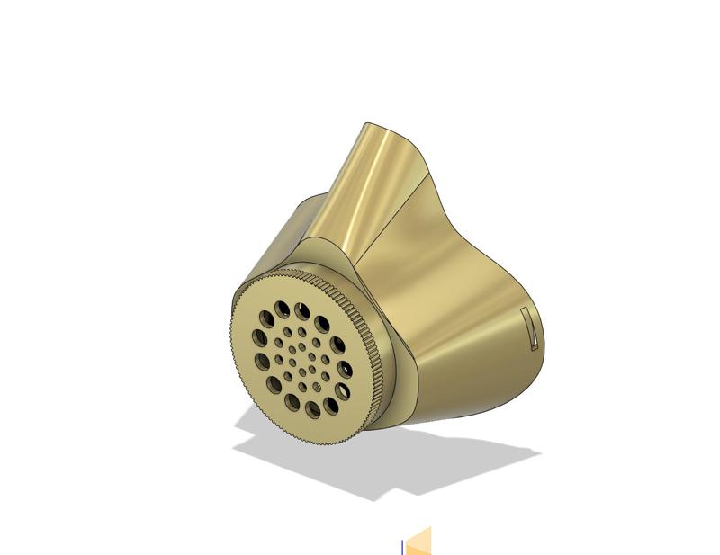 Face mask with filter active carbon anti covid-19